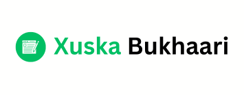 /xuskabukhaari
